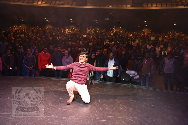 ALEXPERIENCE MINNEAPOLIS 22MAR2024 -PA476_620X413