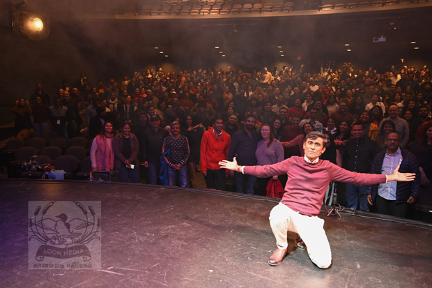 ALEXPERIENCE MINNEAPOLIS 22MAR2024 -PA477_620X413