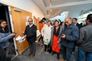 ALEXPERIENCE MINNEAPOLIS 22MAR2024 -PA482_620X413