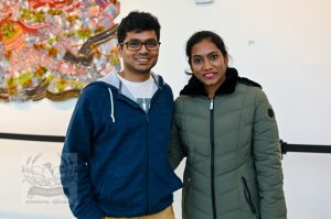 ALEXPERIENCE MINNEAPOLIS 22MAR2024 -PA484_620X413