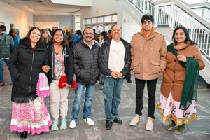 ALEXPERIENCE MINNEAPOLIS 22MAR2024 -PA486_620X413