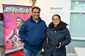 ALEXPERIENCE MINNEAPOLIS 22MAR2024 -PA493_620X413