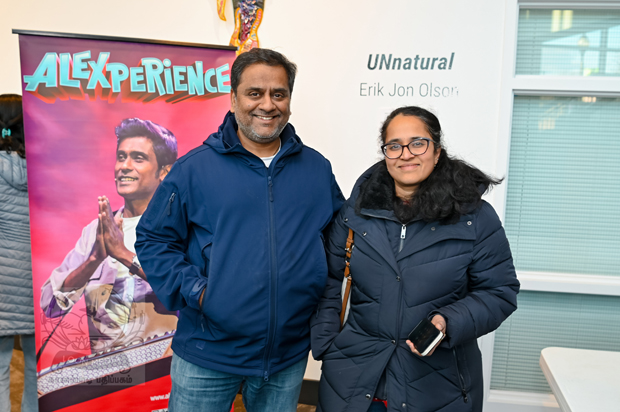 ALEXPERIENCE MINNEAPOLIS 22MAR2024 -PA493_620X413