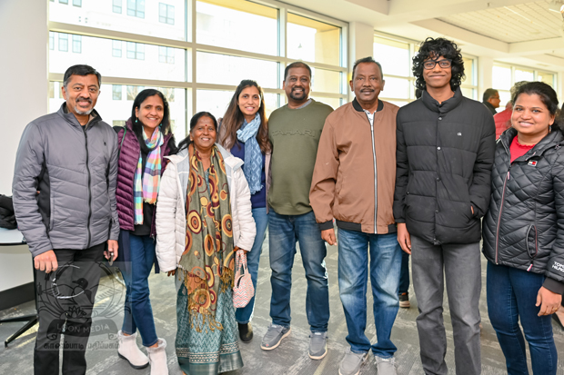 ALEXPERIENCE MINNEAPOLIS 22MAR2024 -PA495_620X413