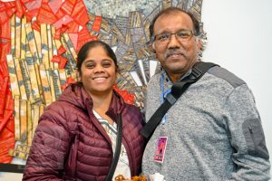 ALEXPERIENCE MINNEAPOLIS 22MAR2024 -PA497_620X413