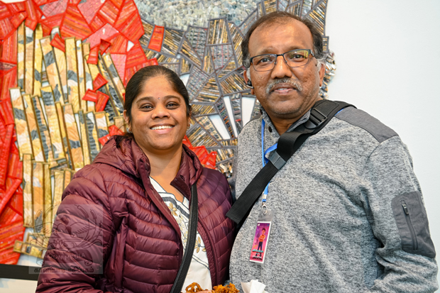 ALEXPERIENCE MINNEAPOLIS 22MAR2024 -PA497_620X413