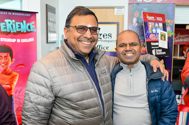 ALEXPERIENCE MINNEAPOLIS 22MAR2024 -PA504_620X413