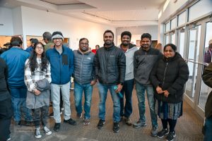 ALEXPERIENCE MINNEAPOLIS 22MAR2024 -PA506_620X413