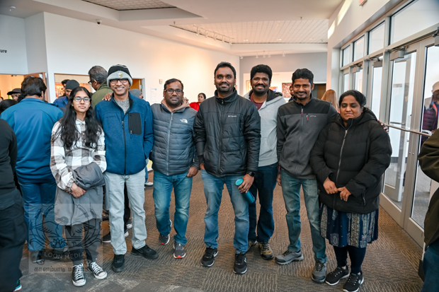 ALEXPERIENCE MINNEAPOLIS 22MAR2024 -PA506_620X413