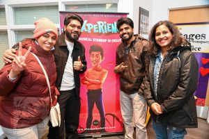 ALEXPERIENCE MINNEAPOLIS 22MAR2024 -PA517_620X413