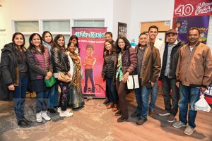 ALEXPERIENCE MINNEAPOLIS 22MAR2024 -PA521_620X413