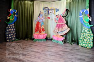 HSMN HOLI 16MAR2024 - PA0004_620X413