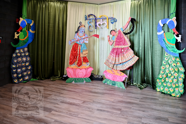 HSMN HOLI 16MAR2024 - PA0004_620X413