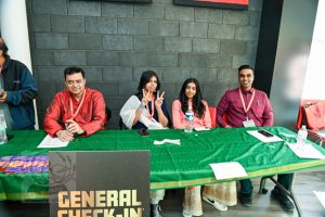 HSMN HOLI 16MAR2024 - PA0007_620X413