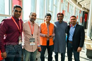 HSMN HOLI 16MAR2024 - PA0009_620X413