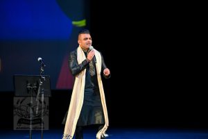 HSMN HOLI 16MAR2024 - PA0018_620X413