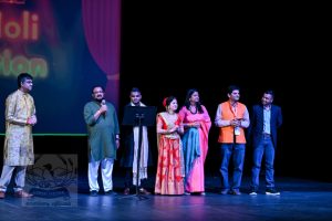 HSMN HOLI 16MAR2024 - PA0023_620X413