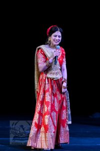 HSMN HOLI 16MAR2024 - PA0025_620X932