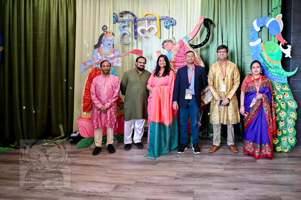 HSMN HOLI 16MAR2024 - PA0030_620X413