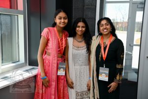 HSMN HOLI 16MAR2024 - PA0037_620X413