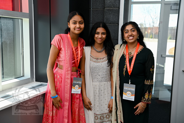 HSMN HOLI 16MAR2024 - PA0037_620X413