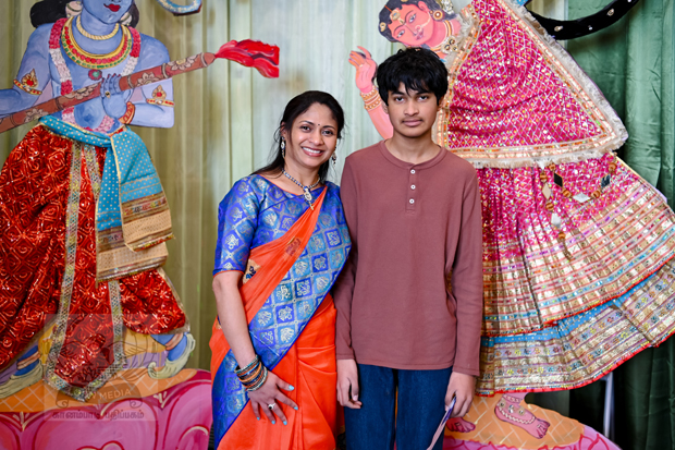 HSMN HOLI 16MAR2024 - PA0063_620X413