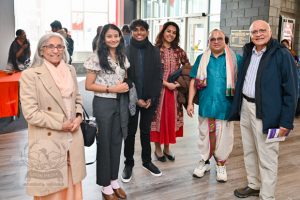 HSMN HOLI 16MAR2024 - PA0080_620X413