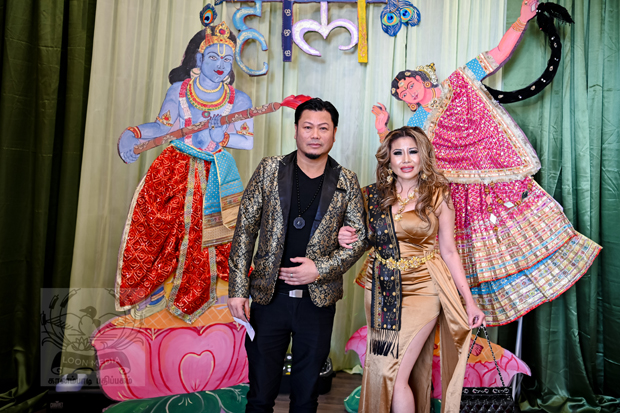 HSMN HOLI 16MAR2024 - PA0087_620X413