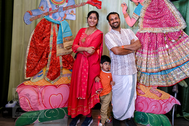 HSMN HOLI 16MAR2024 - PA0097_620X413