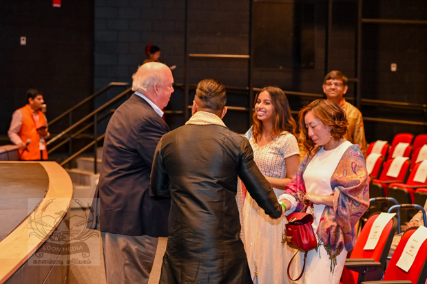 HSMN HOLI 16MAR2024 - PA0105_620X413