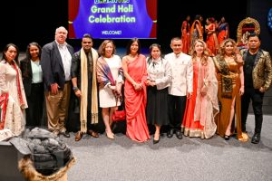 HSMN HOLI 16MAR2024 - PA0107_620X413