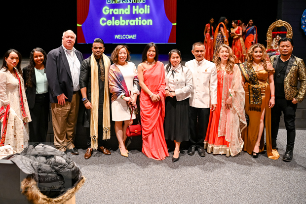 HSMN HOLI 16MAR2024 - PA0107_620X413