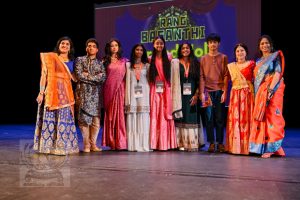 HSMN HOLI 16MAR2024 - PA0108_620X413