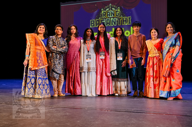 HSMN HOLI 16MAR2024 - PA0108_620X413