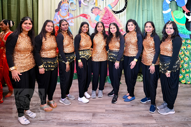 HSMN HOLI 16MAR2024 - PA0114_620X413