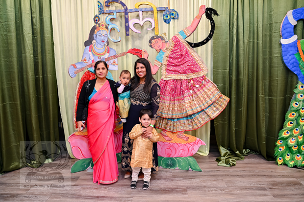 HSMN HOLI 16MAR2024 - PA0130_620X413