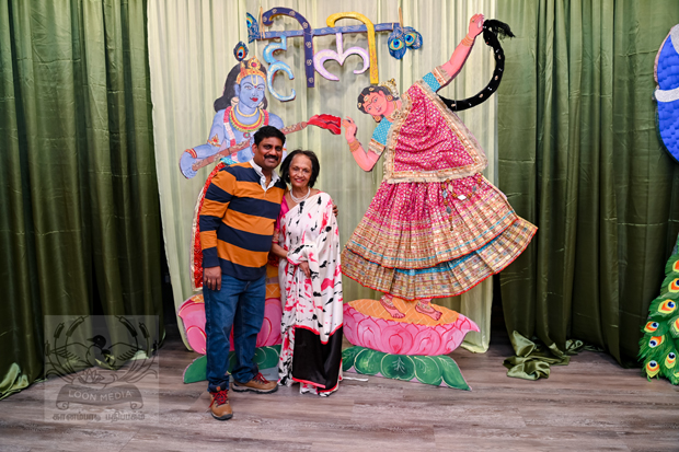 HSMN HOLI 16MAR2024 - PA0138_620X413