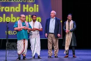 HSMN HOLI 16MAR2024 - PA0164_620X413