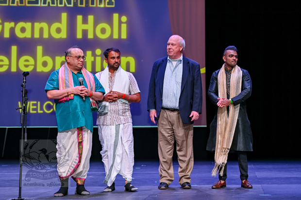 HSMN HOLI 16MAR2024 - PA0164_620X413