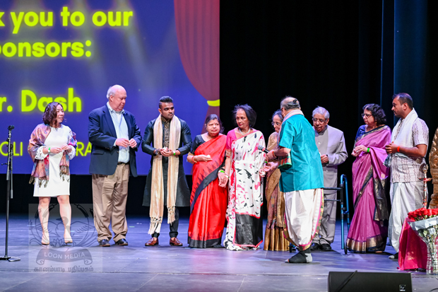 HSMN HOLI 16MAR2024 - PA0167_620X413