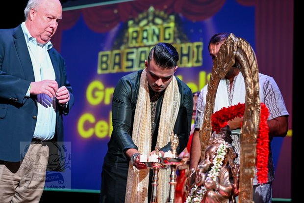 HSMN HOLI 16MAR2024 - PA0177_620X413