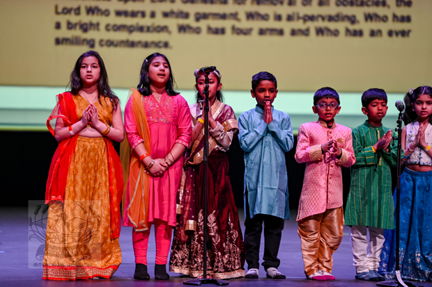 HSMN HOLI 16MAR2024 - PA0185_620X413