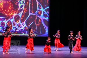 HSMN HOLI 16MAR2024 - PA0189_620X413