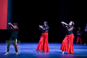 HSMN HOLI 16MAR2024 - PA0195_620X413