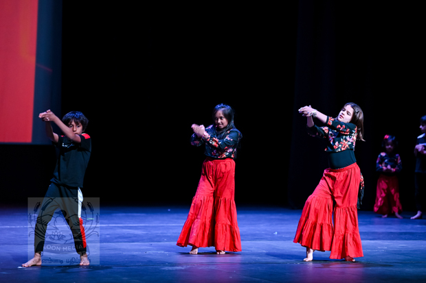 HSMN HOLI 16MAR2024 - PA0195_620X413