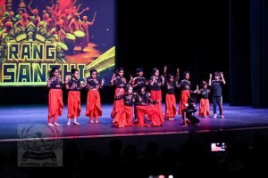 HSMN HOLI 16MAR2024 - PA0198_620X413