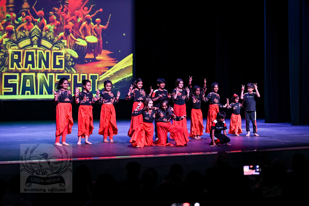 HSMN HOLI 16MAR2024 - PA0198_620X413