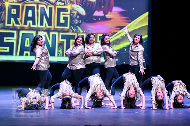 HSMN HOLI 16MAR2024 - PA0217_620X413