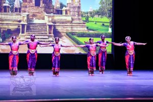 HSMN HOLI 16MAR2024 - PA0220_620X413