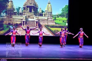 HSMN HOLI 16MAR2024 - PA0233_620X413